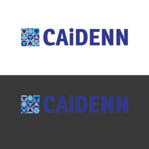 Logo Design by d4v3 for this project | Design: #11810028