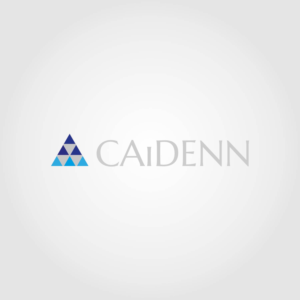 Logo Design by d4v3