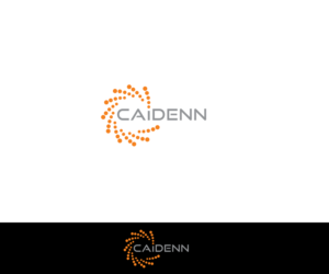 Logo Design by surabayawarnawarni