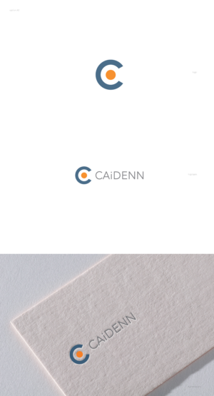 Logo Design by misteryeow for this project | Design: #11831304