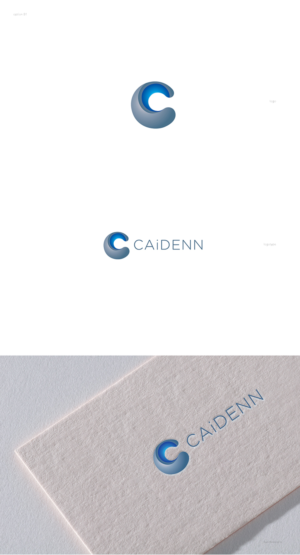 Logo Design by misteryeow for this project | Design: #11831322