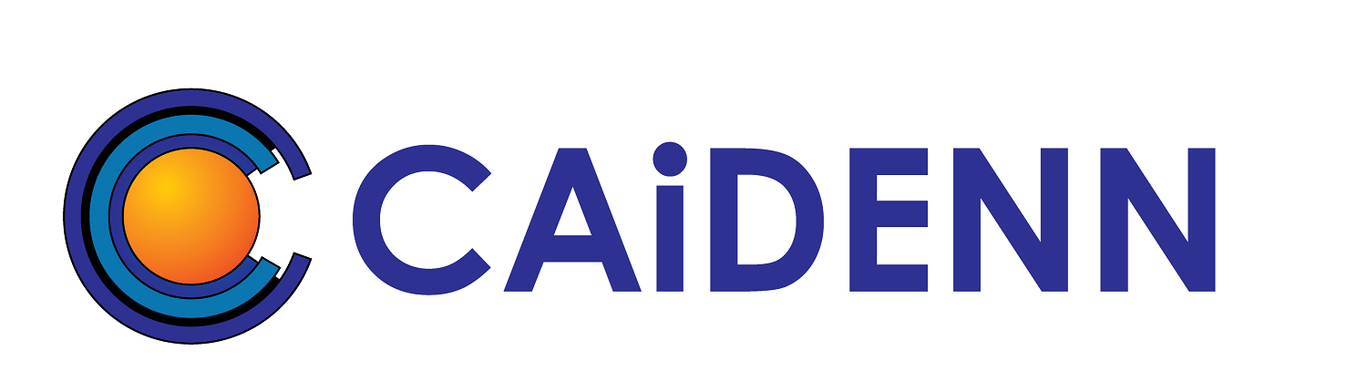 Logo Design by hrldllpz for this project | Design #11849985