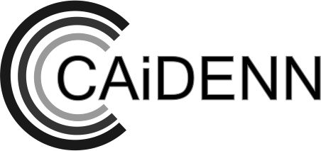 Logo Design by Fatursaputra54 for this project | Design #11835734