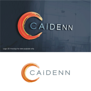 Logo Design by Sushma for this project | Design: #11831079