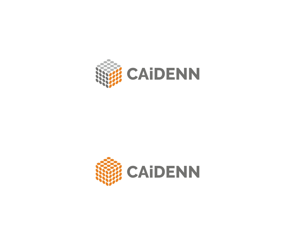 Logo Design by saiTEJAS for this project | Design #11813106