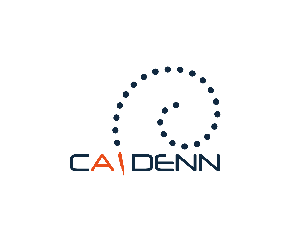 Logo Design by carl100 for this project | Design #11827888