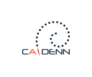 Logo Design by carl100