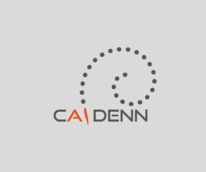 Logo Design by carl100 for this project | Design: #11827889