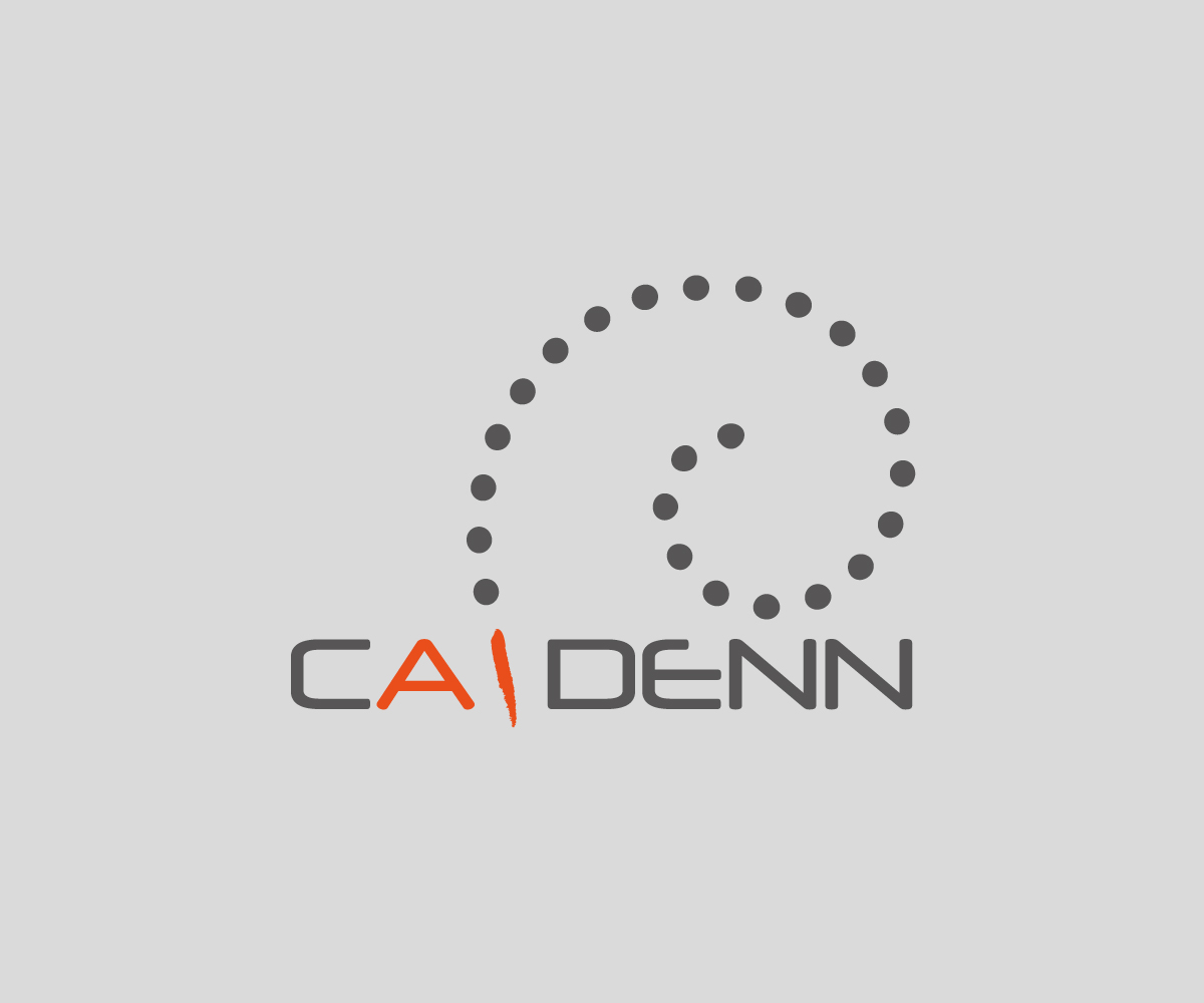 Logo Design by carl100 for this project | Design #11827890