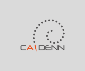 Logo Design by carl100 for this project | Design: #11827890