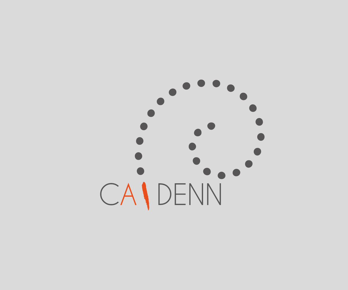 Logo-Design von carl100 für dieses Projekt | Design #11827891