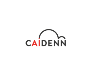 Logo Design by carl100 for this project | Design: #11828005