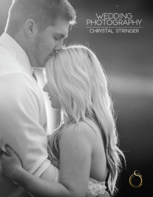 Advertisement Design by Redz Army for Chrystal Stringer Photography | Design: #11804913