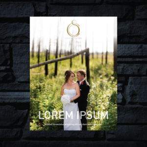 Design Publicitaire par GMWIRE pour Chrystal Stringer Photography | Design #11843833