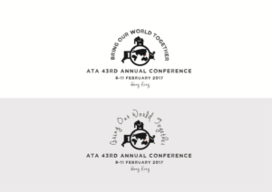 Logo Design by Sdoughty Design