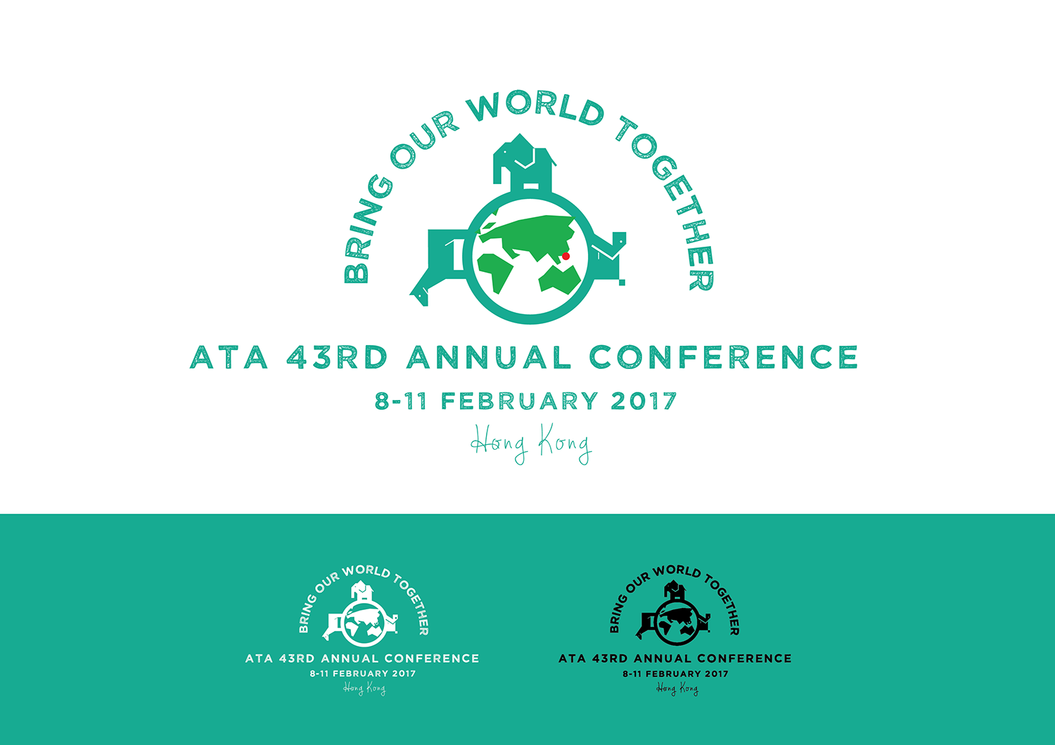 Design de Logo par Sdoughty Design pour Colliie Gorg Group | Design #11865036