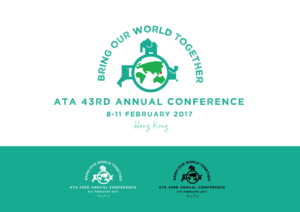 Design de Logo par Sdoughty Design pour Colliie Gorg Group | Design : #11865036