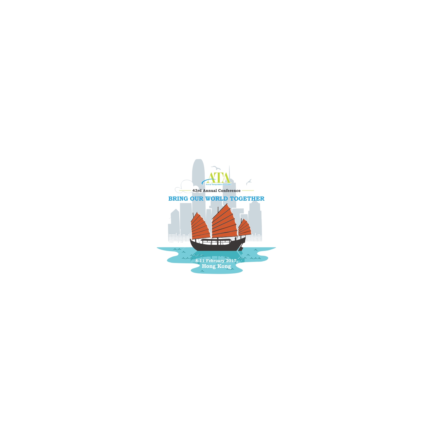 Logo Design by Beedesign for Colliie Gorg Group | Design #11883940