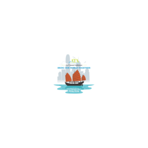 Logo-Design von Beedesign für Colliie Gorg Group | Design #11883940