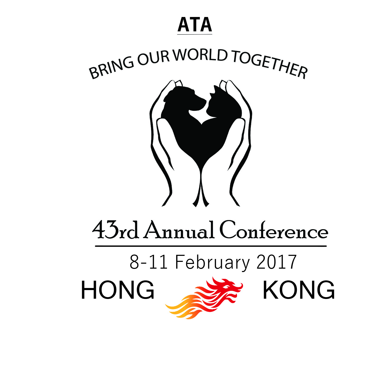 Design de Logo par naik pour Colliie Gorg Group | Design #11829511