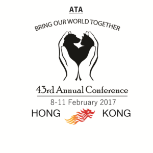 Design de Logo par naik pour Colliie Gorg Group | Design : #11829511