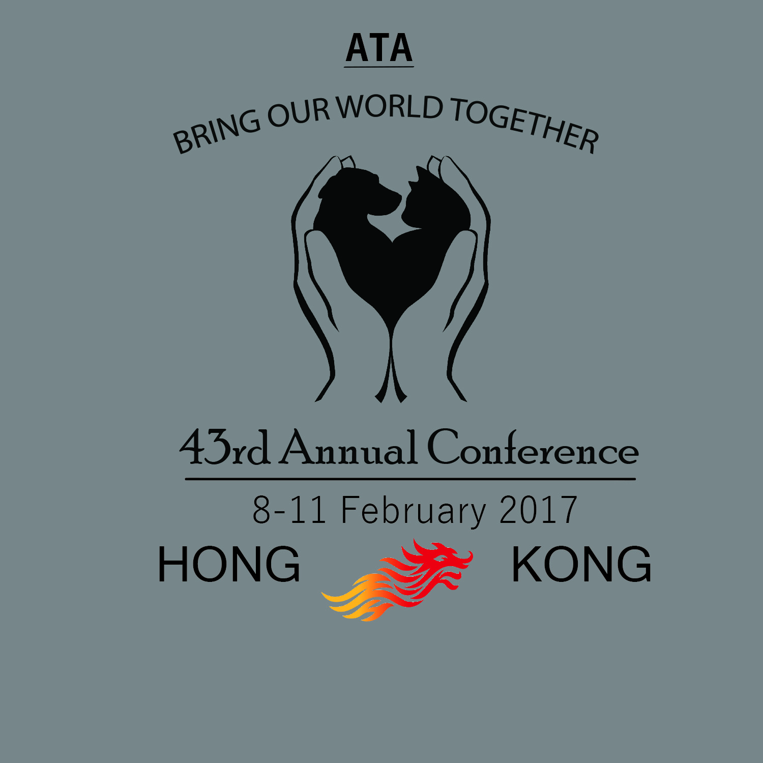 Design de Logo par naik pour Colliie Gorg Group | Design #11829512