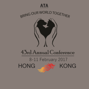 Design de Logo par naik pour Colliie Gorg Group | Design : #11829512