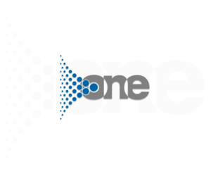 Diseño de Logo por damian para Geome Ltd | Diseño: #11869775