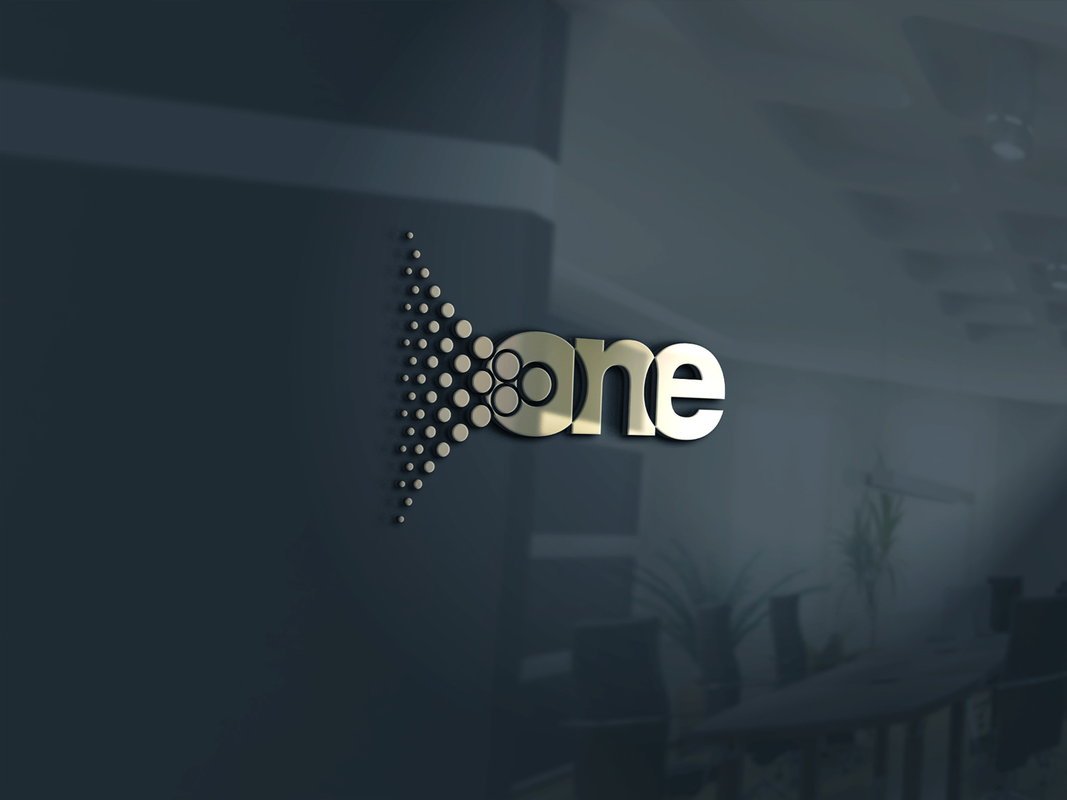 Diseño de Logo por damian para Geome Ltd | Diseño #11869777