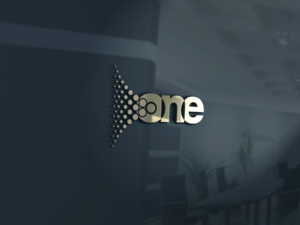 Diseño de Logo por damian para Geome Ltd | Diseño: #11869777