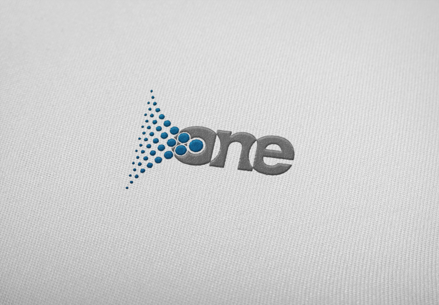 Design de Logo par damian pour Geome Ltd | Design #11869783