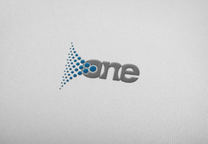 Diseño de Logo por damian para Geome Ltd | Diseño: #11869783