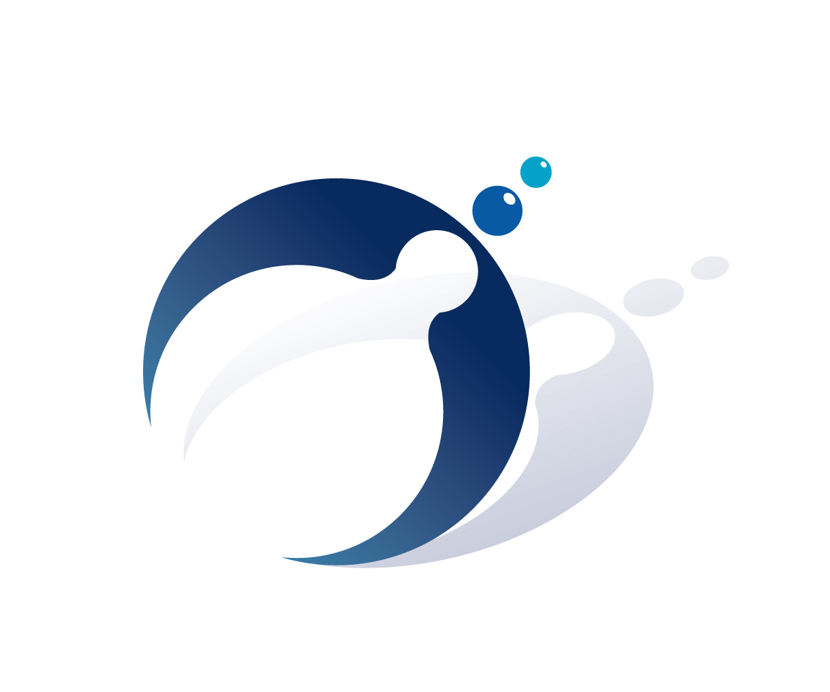 Logo Design by Jay Design for Geome Ltd | Design #11819053