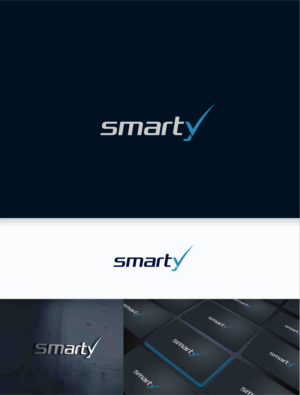 Diseño de Logo por artswolf para Geome Ltd | Diseño: #11898098