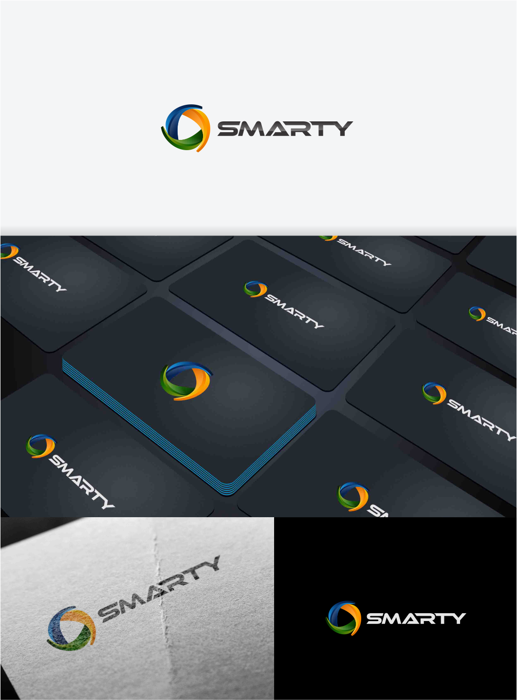 Logo Design by artswolf for Geome Ltd | Design #11898228