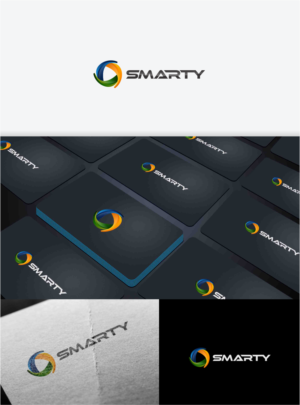 Diseño de Logo por artswolf para Geome Ltd | Diseño: #11898228
