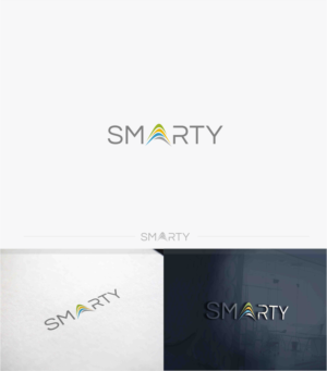Diseño de Logo por artswolf para Geome Ltd | Diseño: #11899001