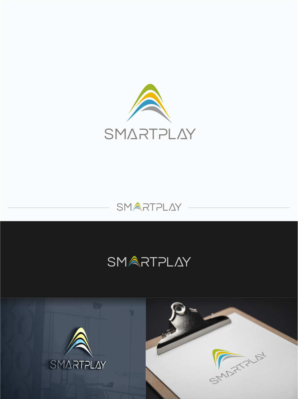 Diseño de Logo por artswolf para Geome Ltd | Diseño #12018254