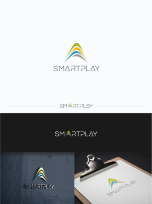 Diseño de Logo por artswolf para Geome Ltd | Diseño: #12018254