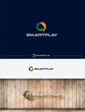 Diseño de Logo por artswolf para Geome Ltd | Diseño: #12018288