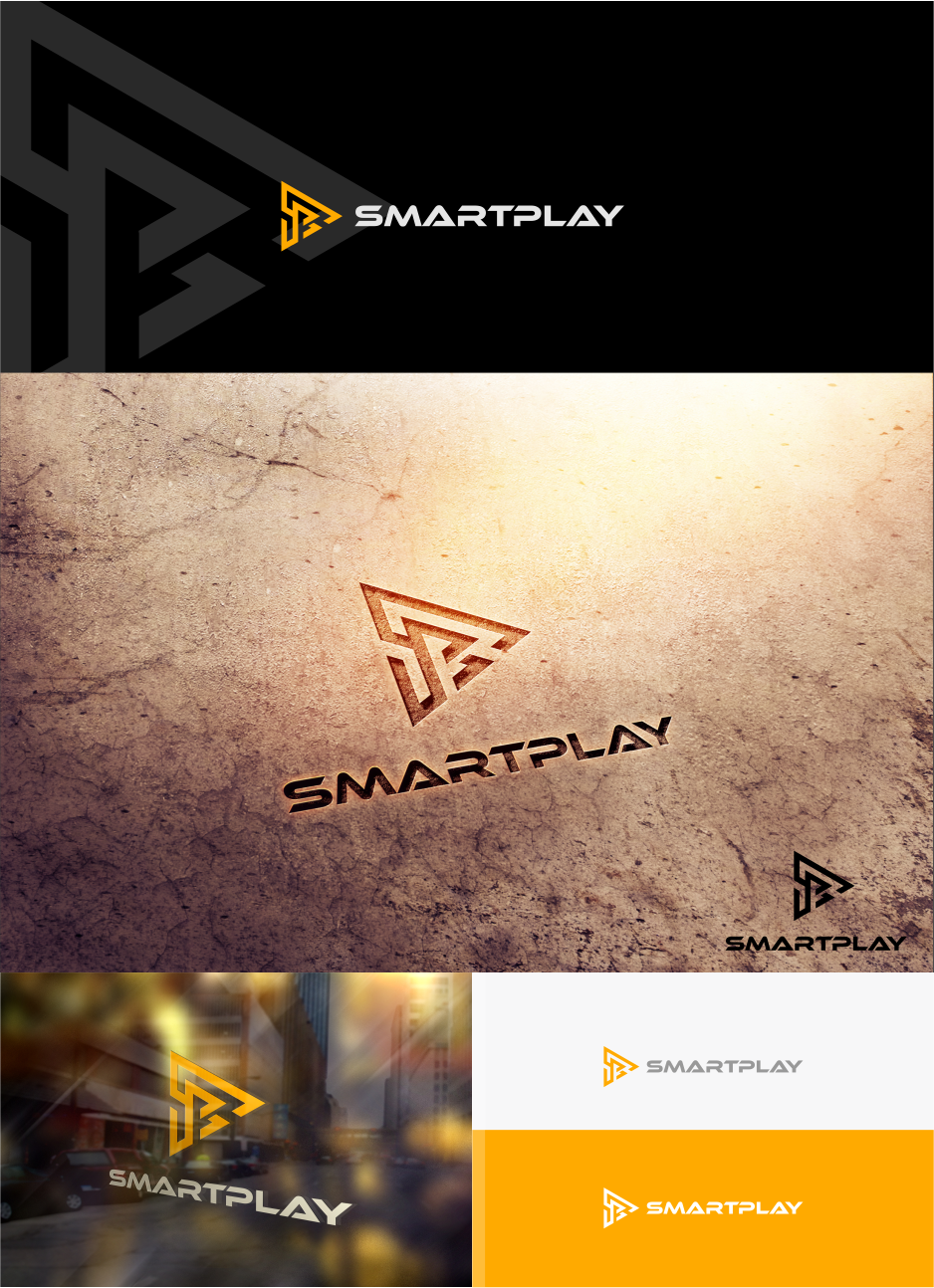 Diseño de Logo por artswolf para Geome Ltd | Diseño #12018421