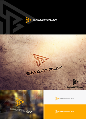 Diseño de Logo por artswolf para Geome Ltd | Diseño: #12018421