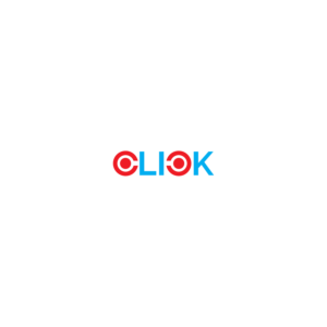 Logo Design by gerianairdna for Geome Ltd | Design #11907432