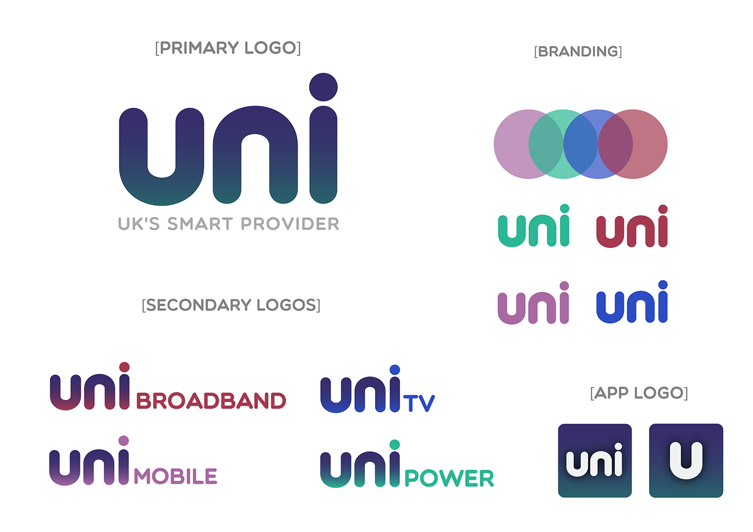 Design de Logo par Matt Bradshaw pour Geome Ltd | Design #11859612