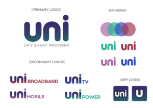 Diseño de Logo por Matt Bradshaw para Geome Ltd | Diseño: #11859612