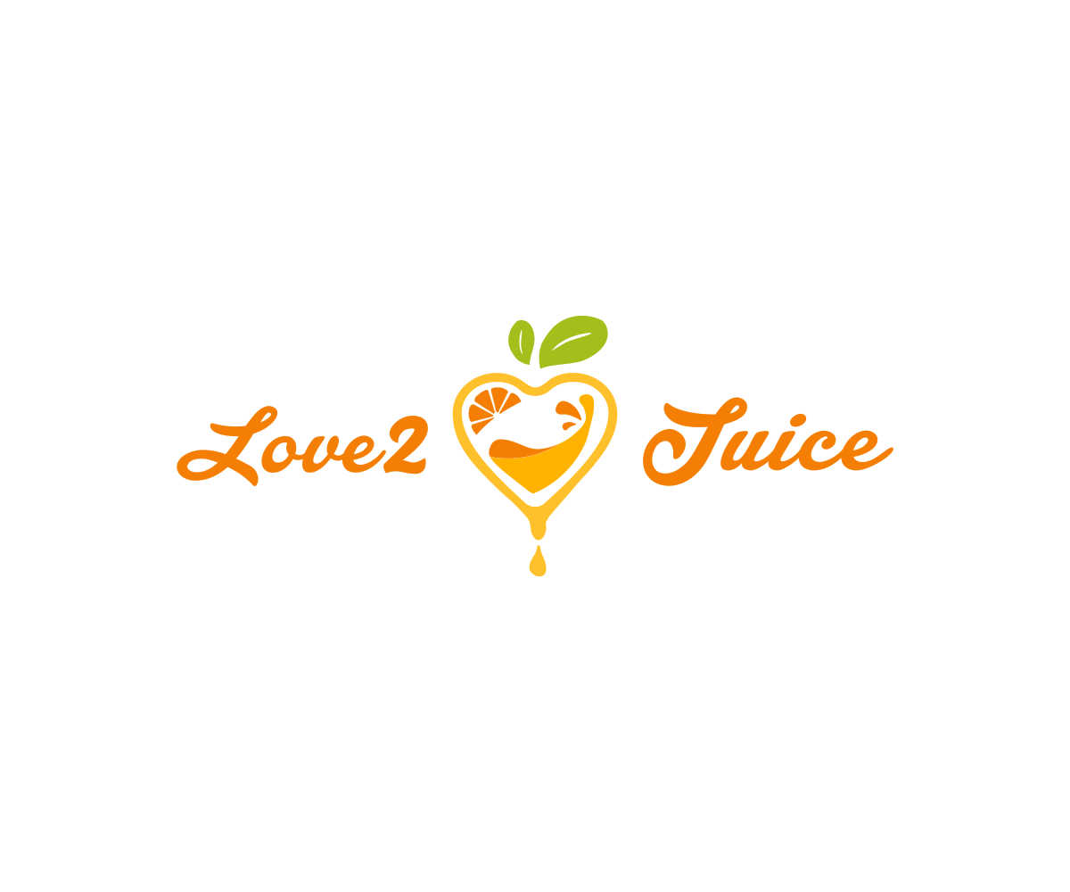 Design de Logo par luiz otavio I DESIGN pour Orion Support Services | Design #11814692