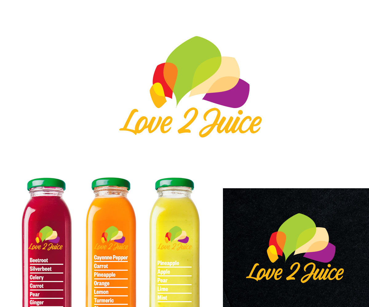 Design de Logo par Khoo pour Orion Support Services | Design #11835199
