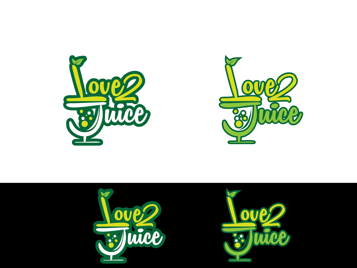 Logo Design by Filip M for Orion Support Services | Design #11861081