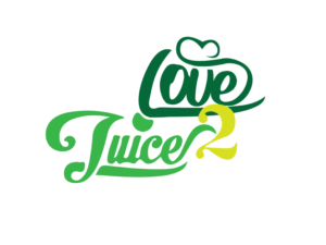 Logo Design by Filip M for Orion Support Services | Design: #11861089