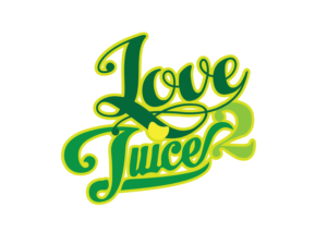 Logo Design by Filip M for Orion Support Services | Design: #11861092